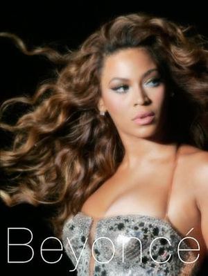 Beyonce image number 0