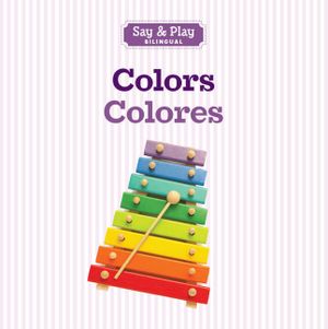 Colors/Colores image number 0
