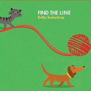 Find the Line image number 0