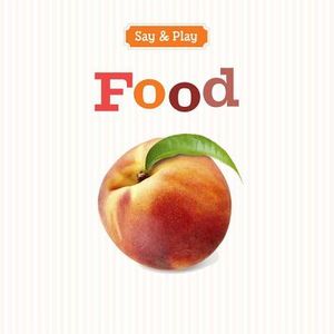 Food image number 0