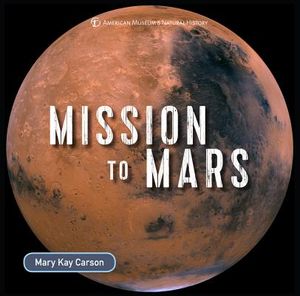 Mission to Mars image number 0