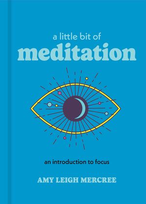 A Little Bit of Meditation, 7: An Introduction to Mindfulness image number 0