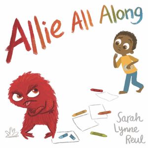 Allie All Along image number 0