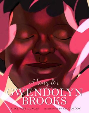 A Song for Gwendolyn Brooks, 3 image number 0