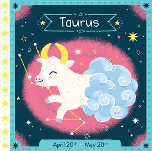 Taurus, 11 image number 0