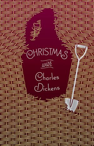 Christmas with Charles Dickens image number 0