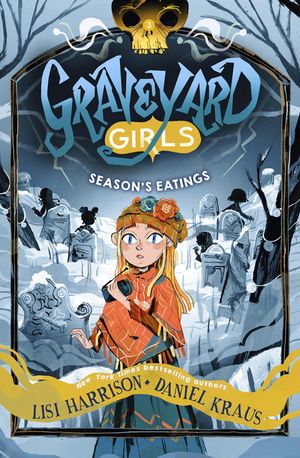 Season's Eatings image number 0