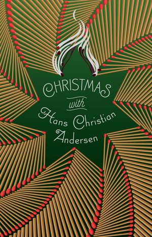 Christmas with Hans Christian Andersen image number 0
