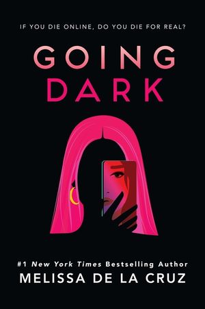 Going Dark image number 0
