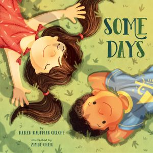 Some Days image number 0
