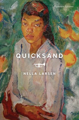 Quicksand image number 0