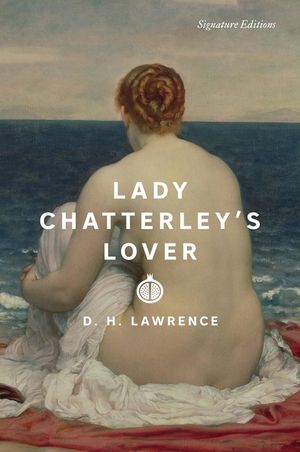 Lady Chatterley's Lover image number 0