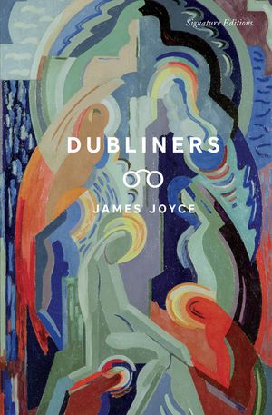 Dubliners image number 0