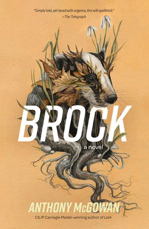 Brock image number 0