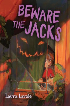 Beware the Jacks image number 0