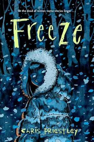 Freeze image number 0