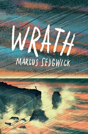 Wrath image number 0