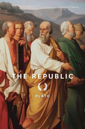 The Republic image number 0