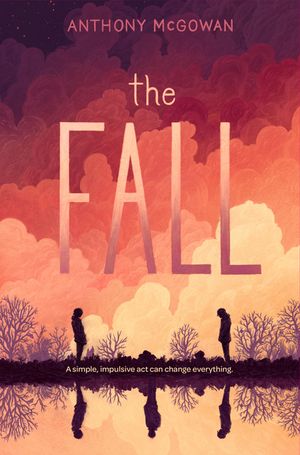 The Fall image number 0