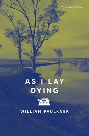 As I Lay Dying image number 0