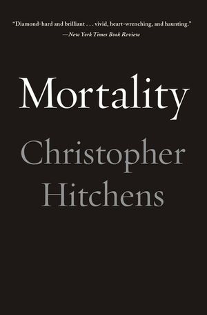 Mortality image number 0