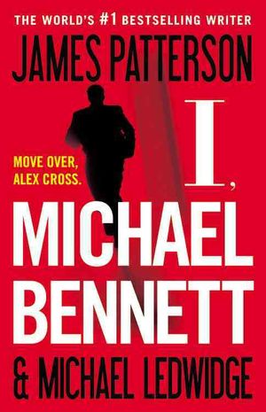 I, Michael Bennett image number 0