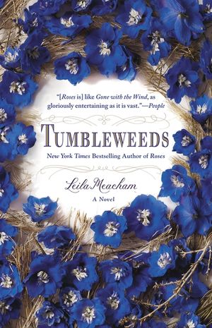 Tumbleweeds image number 0