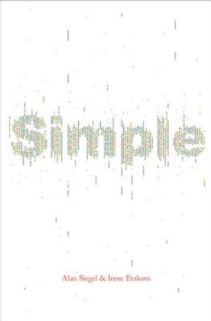 Simple: Conquering the Crisis of Complexity image number 0