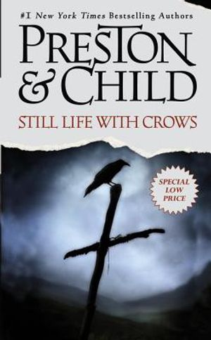 Still Life with Crows image number 0