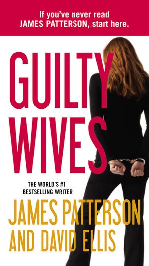 Guilty Wives image number 0