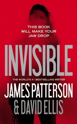 Invisible image number 0