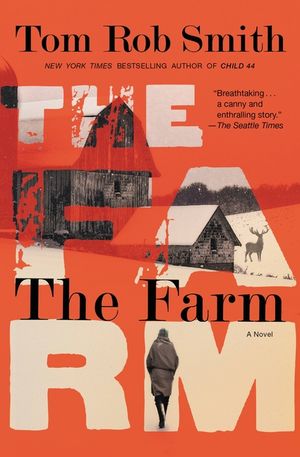 The Farm image number 0