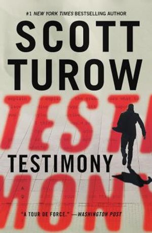Testimony image number 0