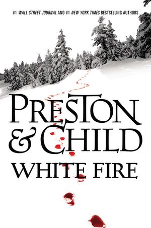 White Fire image number 0