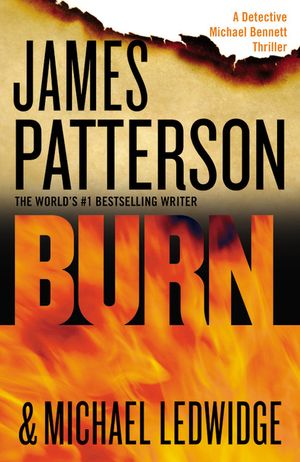 Burn image number 0