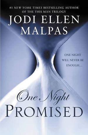 One Night: Promised image number 0