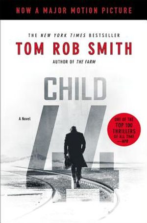 Child 44 image number 0