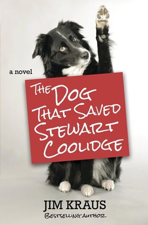 The Dog That Saved Stewart Coolidge image number 0