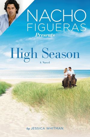 High Season image number 0