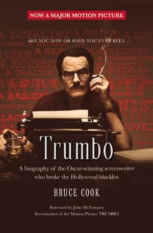 Trumbo image number 0
