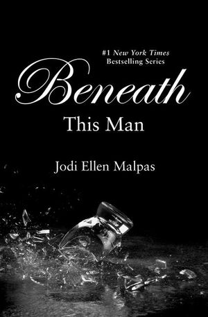 Beneath This Man image number 0