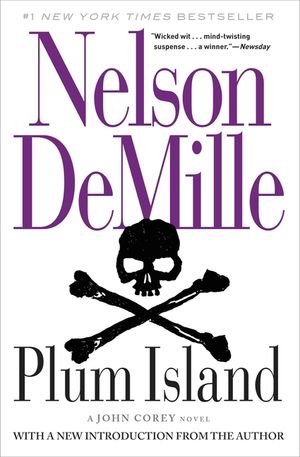 Plum Island image number 0