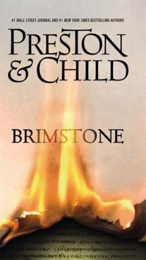 Brimstone image number 0