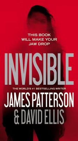Invisible image number 0