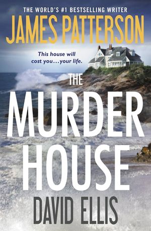 The Murder House image number 0