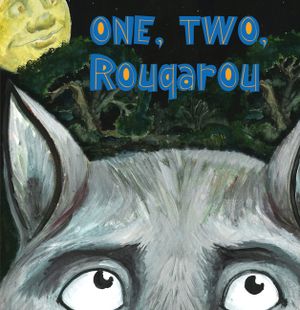 One, Two, Rougarou image number 0