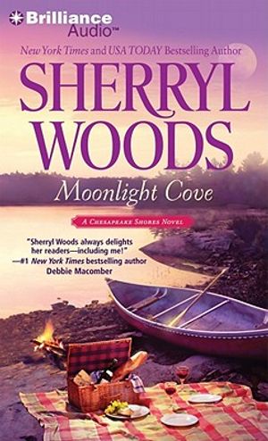 Moonlight Cove image number 0