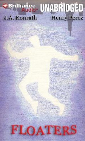 Floaters image number 0