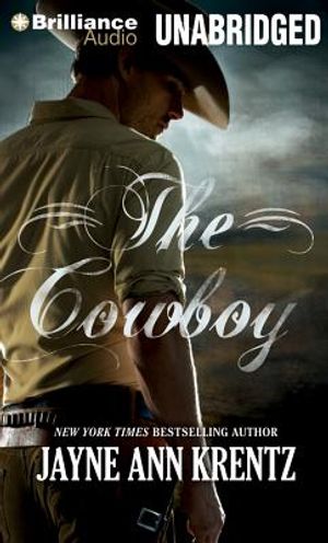 The Cowboy image number 0