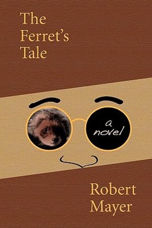 The Ferret's Tale image number 0